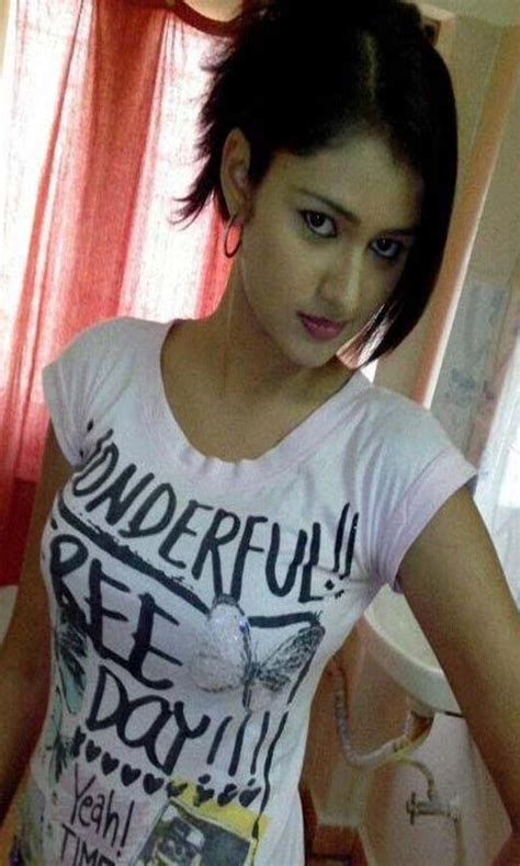 indian girls nude pics|Nude Indian sex photos